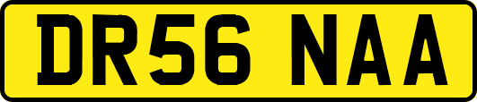 DR56NAA