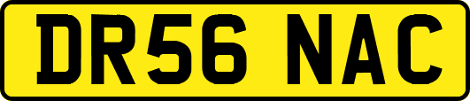 DR56NAC