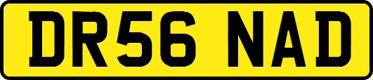 DR56NAD