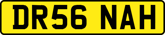 DR56NAH