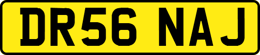 DR56NAJ