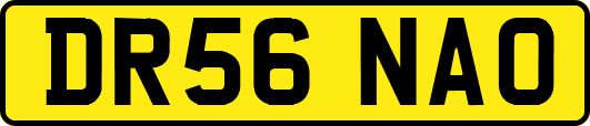 DR56NAO