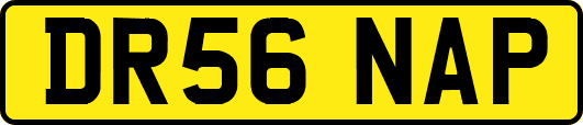 DR56NAP