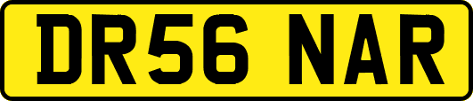 DR56NAR