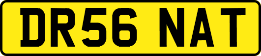 DR56NAT