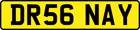 DR56NAY