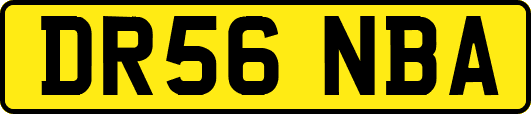 DR56NBA