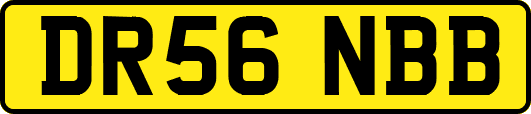 DR56NBB