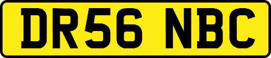 DR56NBC