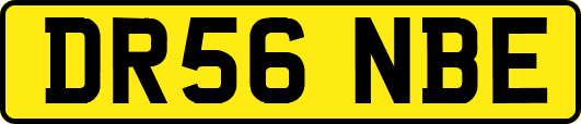 DR56NBE