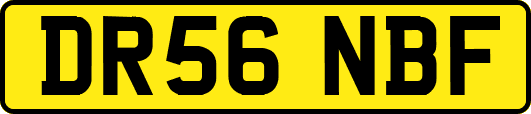 DR56NBF