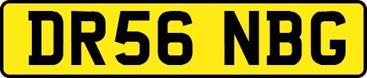 DR56NBG