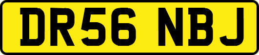 DR56NBJ