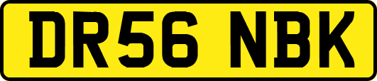 DR56NBK