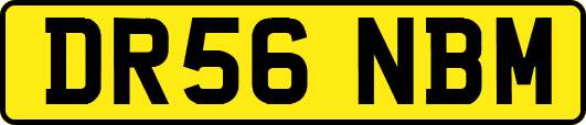 DR56NBM