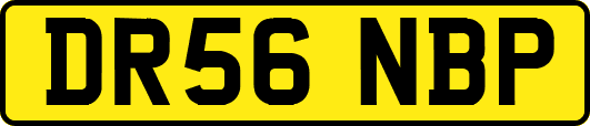 DR56NBP