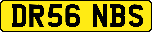 DR56NBS