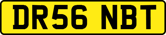 DR56NBT