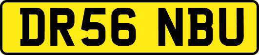 DR56NBU