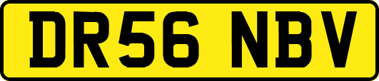 DR56NBV