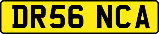 DR56NCA