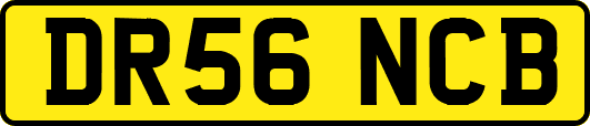 DR56NCB