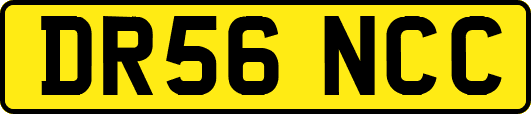 DR56NCC
