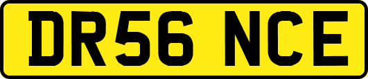 DR56NCE