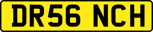 DR56NCH