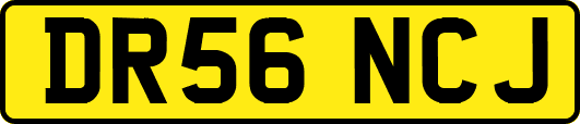 DR56NCJ