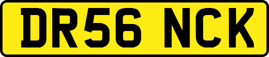 DR56NCK