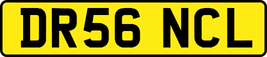 DR56NCL