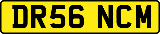 DR56NCM