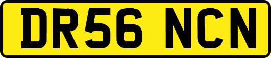 DR56NCN