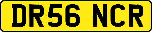 DR56NCR