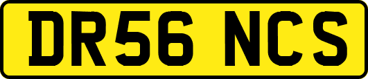 DR56NCS