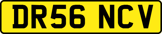 DR56NCV