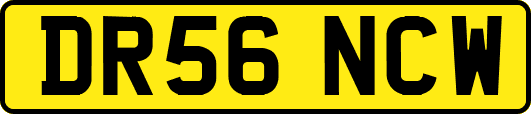 DR56NCW