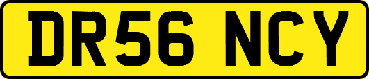 DR56NCY