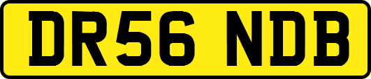 DR56NDB