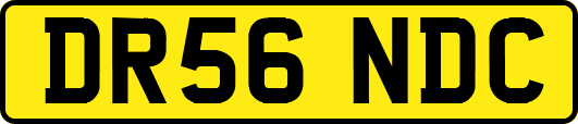 DR56NDC