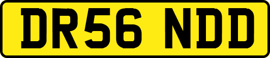 DR56NDD