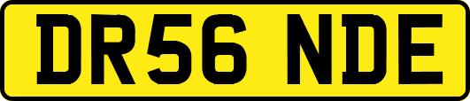DR56NDE