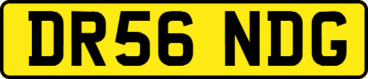 DR56NDG