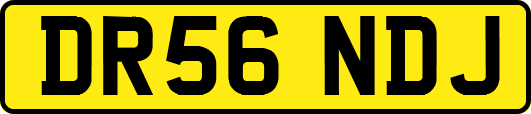 DR56NDJ