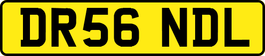 DR56NDL