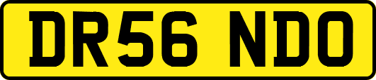 DR56NDO