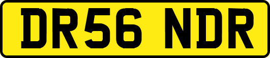 DR56NDR