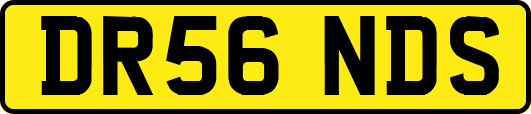 DR56NDS