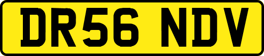 DR56NDV